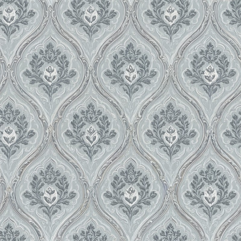 Picture of Väriyhdistelmä Runar Grey - 1104101-01 - 08886-01